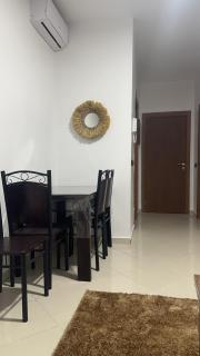 Dar al Montazah - 5