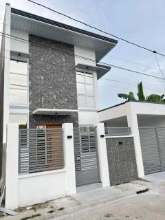 La Residencia-Calumpit - Calumpit - 0