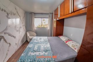 Casa em Passo Fundo com Conforto e Localizacao - Passo Fundo - 9