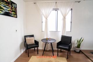 Casa em Passo Fundo com Conforto e Localizacao - Passo Fundo - 8