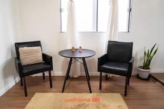 Casa em Passo Fundo com Conforto e Localizacao - Passo Fundo - 4