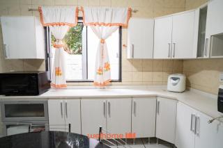 Casa em Passo Fundo com Conforto e Localizacao - Passo Fundo - 2