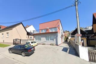 Apartments with parking spaces Pleternica, Slavonija - 23027 - Pleternica - 0