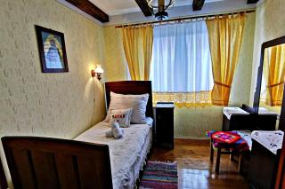 Apartments with parking spaces Pleternica, Slavonija - 23027 - Pleternica - 8