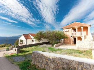 Apartments with parking spaces Sveti Juraj, Senj - 23799 - Sveti Juraj - 0
