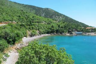 Apartments with parking spaces Sveti Juraj, Senj - 23799 - Sveti Juraj - 9