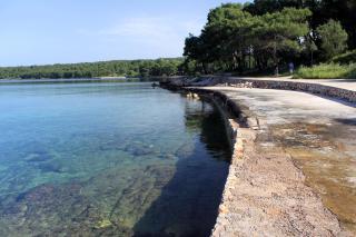Apartments with parking spaces Dol, Hvar - 24122 - Stari Grad - 7