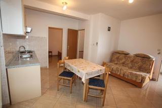 Apartments with parking spaces Dol, Hvar - 24122 - Stari Grad - 3