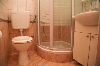 Apartments with parking spaces Dol, Hvar - 24122 - Stari Grad - 1