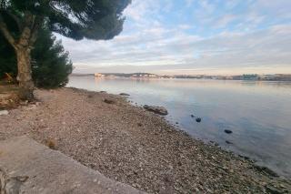 Apartments with parking spaces Pula - 23336 - Pula - 9