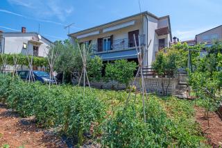 Apartments with parking spaces Pula - 23336 - Pula - 6
