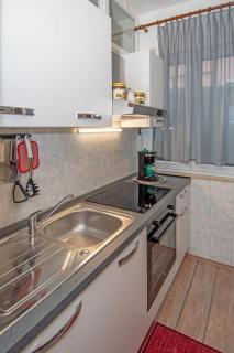 Apartments with parking spaces Pula - 23336 - Pula - 2