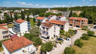 Apartments with parking spaces Biograd na Moru, Biograd - 21048 - Biograd na Moru - 8