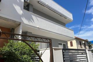 Apartments with WiFi Kastel Stari, Kastela - 24379 - Kaštela - 0