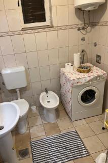 Apartments with WiFi Kastel Stari, Kastela - 24379 - 1