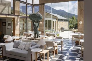 Islington Hotel - Hobart - 8