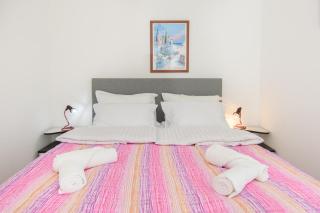 Family-friendly apartments with swimming pool Stranici, Porec - 24558 - 6