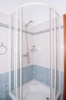 Family-friendly apartments with swimming pool Stranici, Porec - 24558 - 5