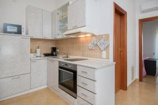 Family-friendly apartments with swimming pool Stranici, Porec - 24558 - 3