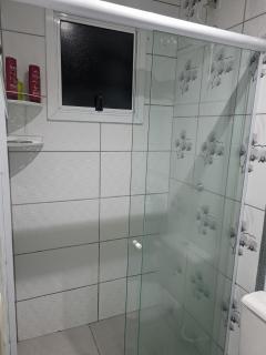 Cantinho das Orquídeas! - 5