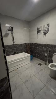 شقة مفروش علي النيل المعادي صف اول مباشرةً - Le Caire - 6