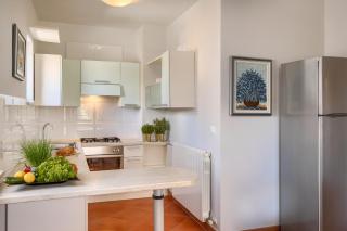 Family-friendly apartments with swimming pool Novigrad - 24585 - 3