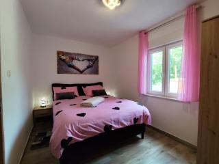 Family-friendly apartments with swimming pools Sveti Martin, Central Istria - Sredisnja Istra - 23295 - Labin - 5