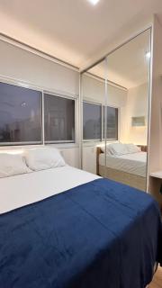 Studio Beira-Mar - Smart Pituba - Salvador - 3