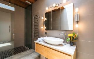 Waiheke Island Coastal Retreat - - 2