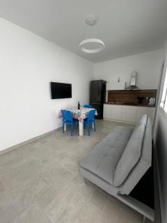 ADA Apartment - 2
