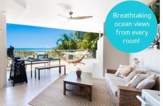 Picture Perfect On Azure - 0