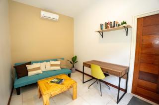 Heliconia Hideaway Lelydorp - Lelydorp - 1