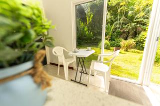 Heliconia Hideaway Lelydorp - Lelydorp - 4