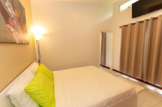 Heliconia Hideaway Lelydorp - Lelydorp - 6