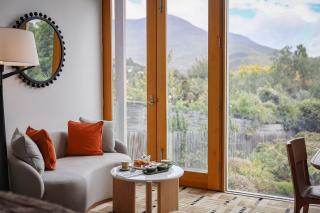 Islington Hotel - Hobart - 4