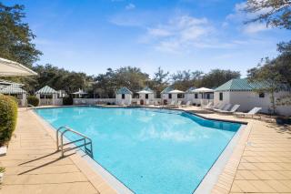 Somerset Cottage by 30A Escapes - 6