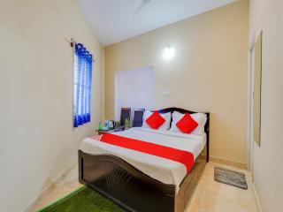 Hotel O SGR Residency - Bangalore - 0