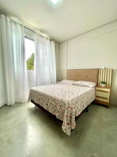 Casa espaçosa com 3 quartos | Até 10 pessoas - Brusque - 4