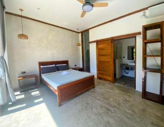 isla COAST Siargao - 6