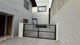 Casa espaçosa com 3 quartos | Até 10 pessoas - Brusque - 9
