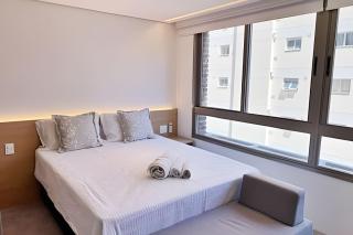 AG Residences - São Paulo - 9