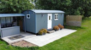 Florence Top Farm - Marsham - 5