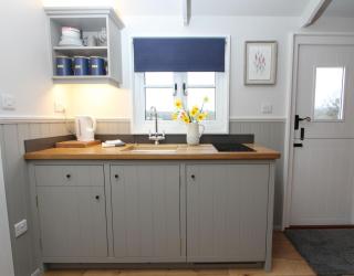 Florence Top Farm - Marsham - 4
