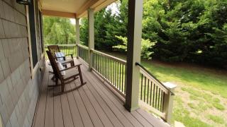 Coastal Farmhouse - West Cape May - 0
