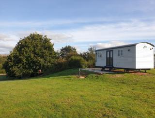 Isabel Top Farm - Marsham - 0