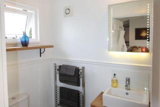 Isabel Top Farm - Marsham - 6