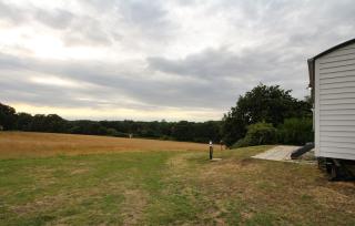 Isabel Top Farm - Marsham - 3