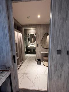 Fifth Avenue Hotel - George Town - 4