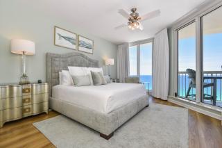 Silver Beach Towers W1606 - 1