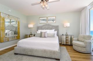 Silver Beach Towers W1606 - 3